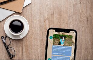 Can You Include Hyperlinks in Text Messages? Everything You Need to Know on Using Hyperlinks in Text Messages