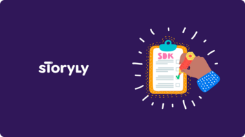 5 Best SDKs to Get the Best Out of In-App Surveys