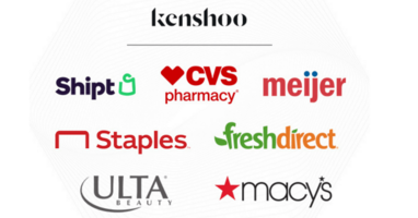 10 Reasons to Be Excited About Skai Commerce's Massive Expansion of Seven More Retailers