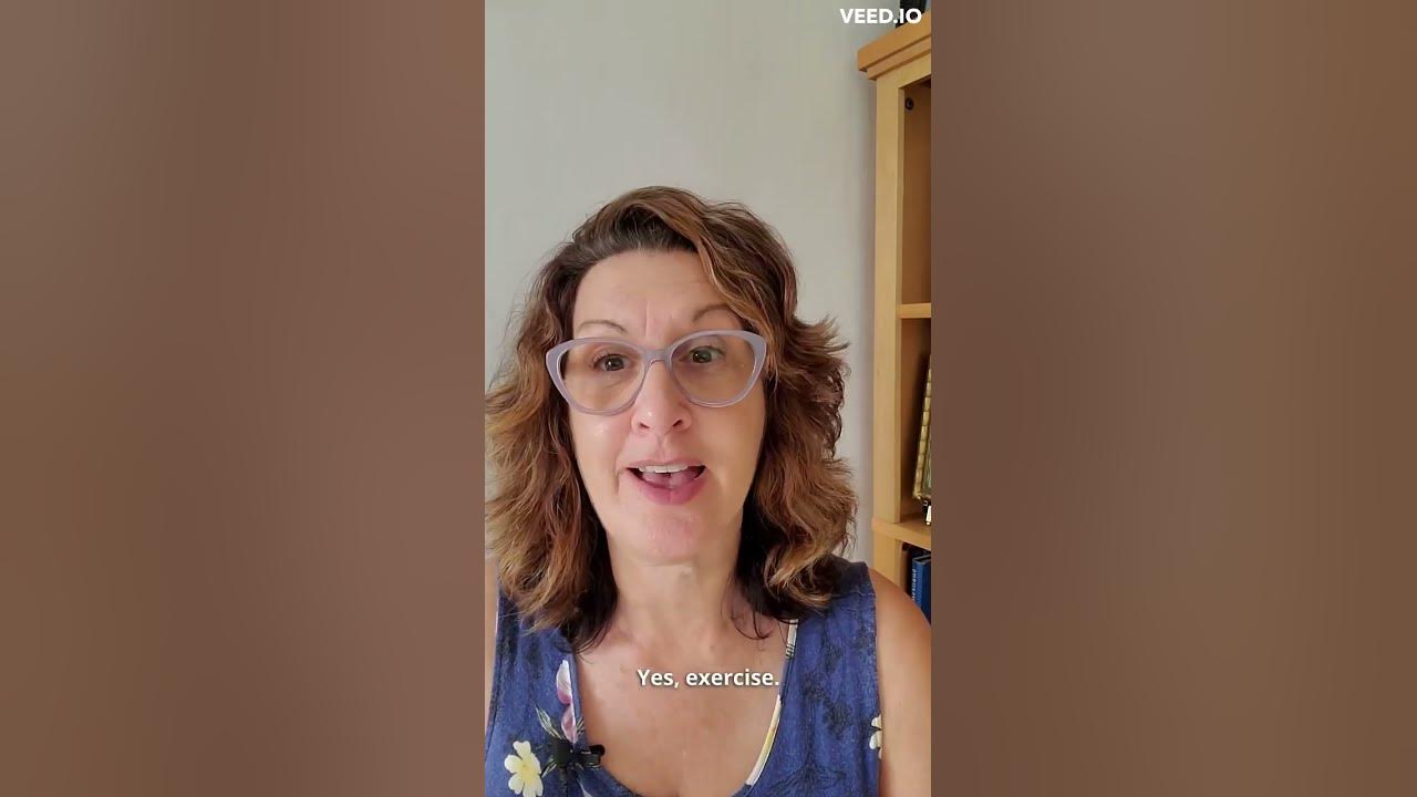 How to create boundaries part 1 of 3 