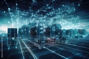 Data Uploads Into Salesforce-and How to Manage Them