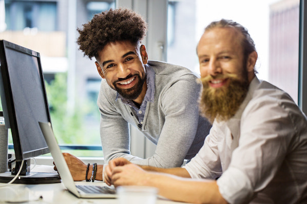 11 Most Popular Node.js CMS Platforms for 2022