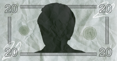 20 New Candidates for the 20 Dollar Bill - Ceros Inspire: Create, Share, Inspire