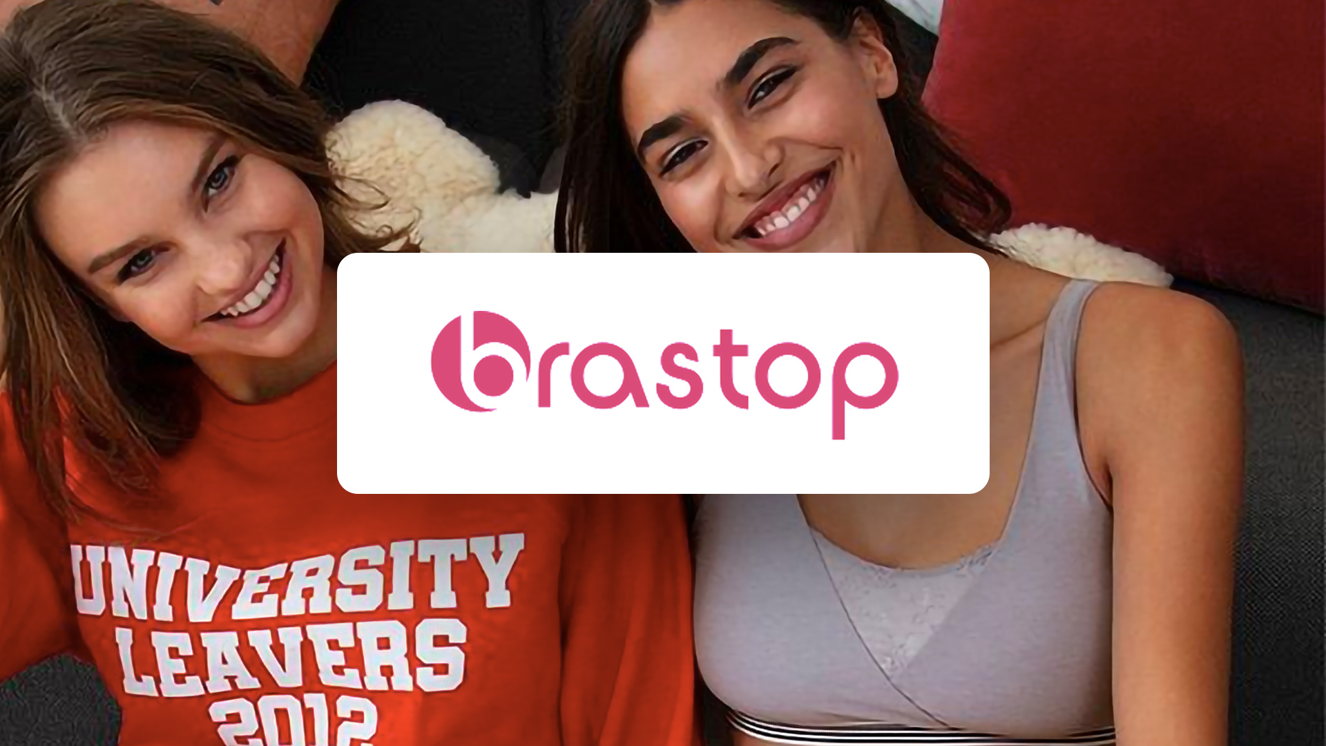 How Brastop Increased Revenue By 305%