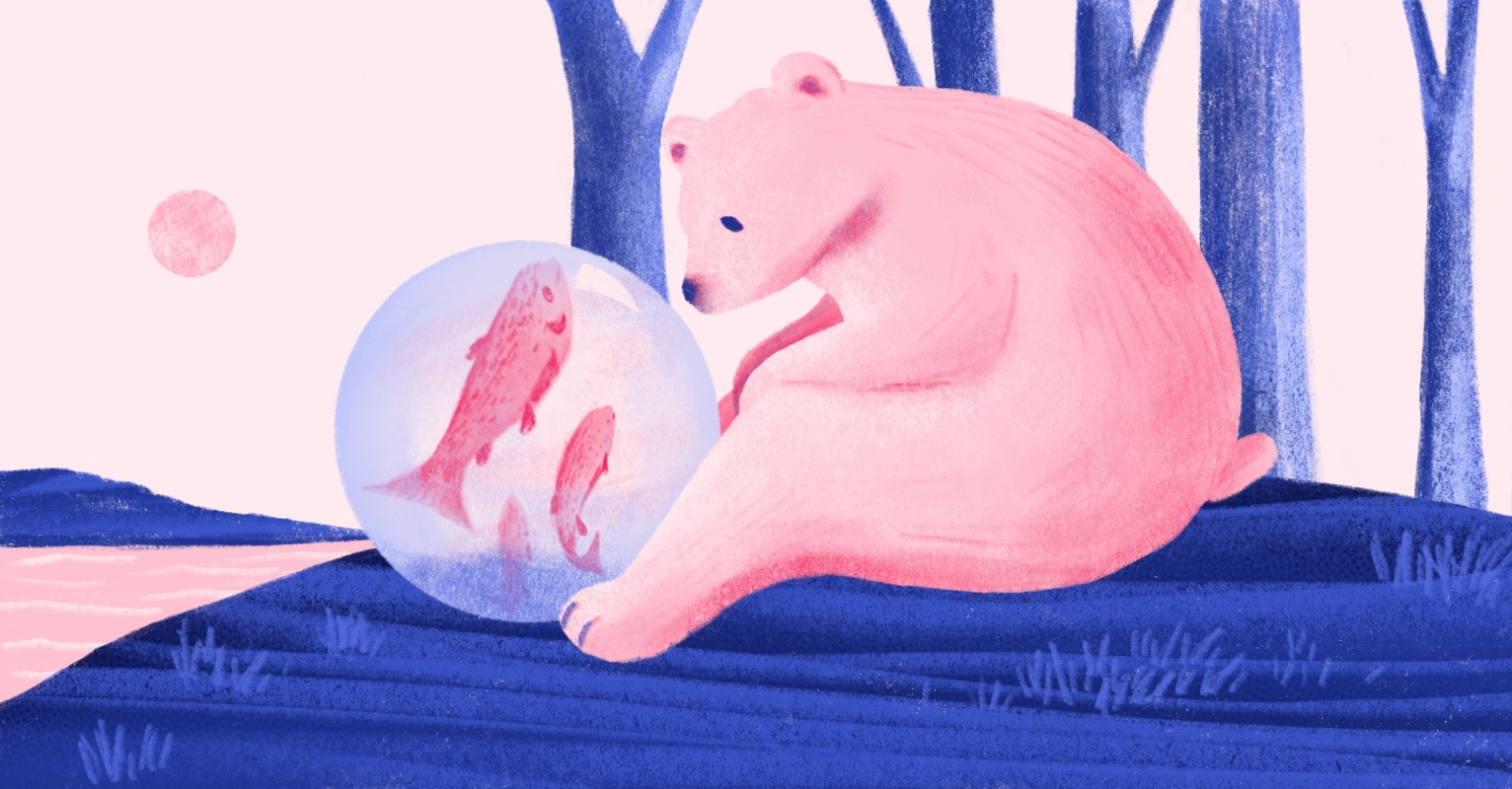 The Curious Case of Annual Run Rate (ARR)