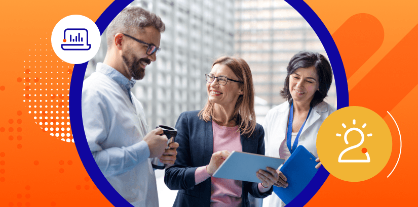 The Five Pillars of Pharmaceutical Sales Training Excellence