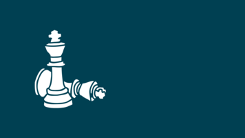 The Secret to Better Battlecards: Villains & Heroes | Fluint.io