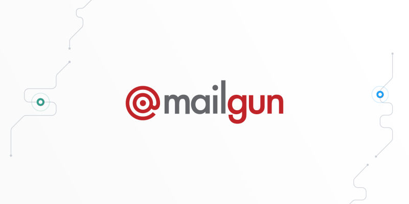 Quick Tips to Getting Started with Mailgun