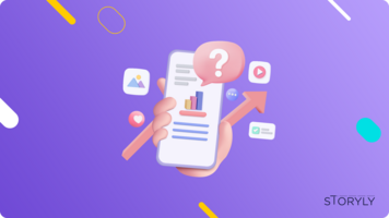 14 Proven Strategies to Increase App Engagement