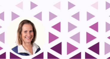 How Snowflake Scales Personalization to Create a Seamless Buyer Journey