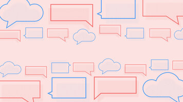 11 Pro Email Marketing Tips Every Marketer Should Know