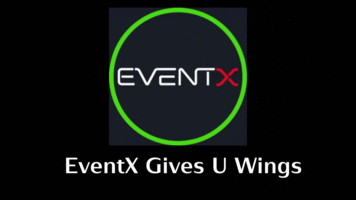 Making NFTs A Gift For the Events