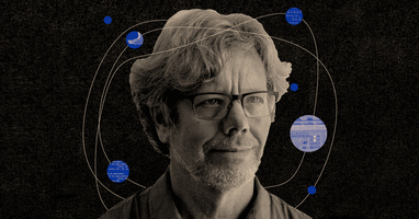 The Mind at Work: Guido van Rossum on how Python makes thinking in code easier