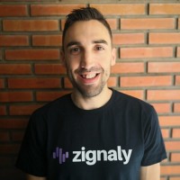 Bartolome R Bordallo