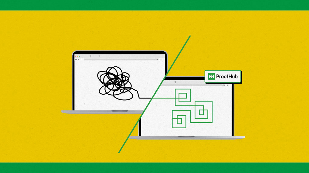 How to Manage Disorganized People at Work?