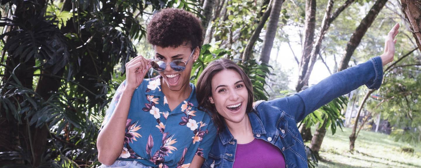 Nubank empowers the customer experience team to create "WoW" service