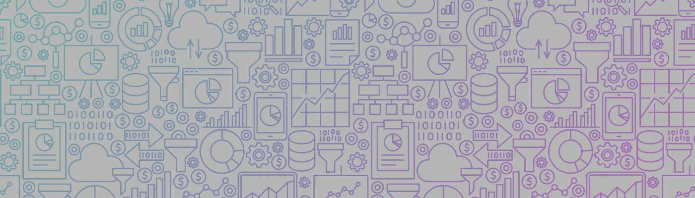 OpenView's 2019 Expansion SaaS Benchmarks [Podcast]