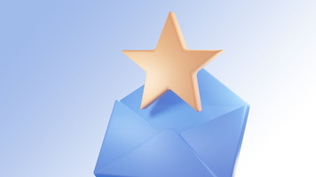 12 Exceptional Newsletters That Will Change Your Approach to Email Forever