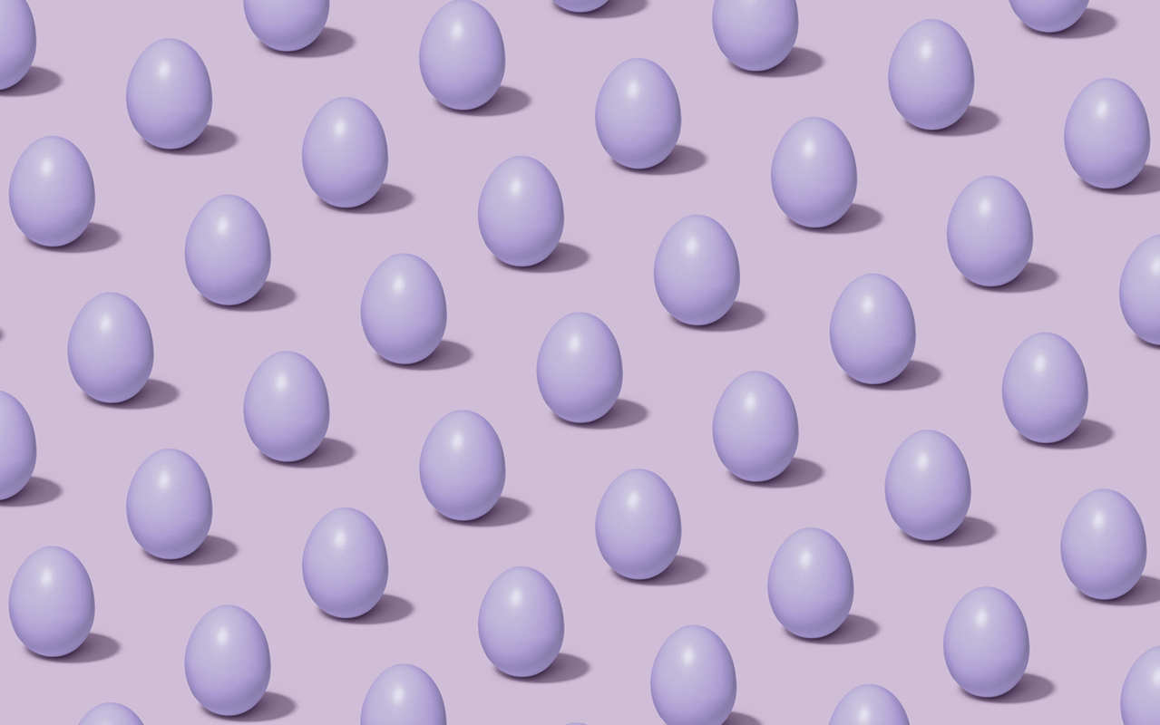 What if All Users Were Anonymous? - Adam Greco