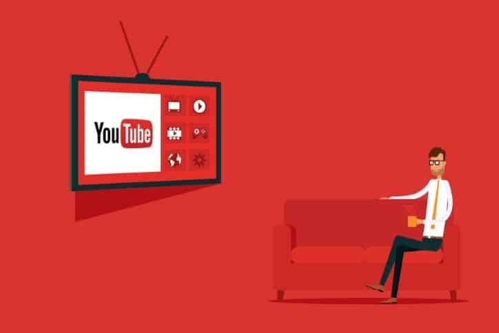 5 Ways To Improve Your YouTube Marketing Strategy for 2023