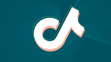 How to Use TikTok for Business - Reputation