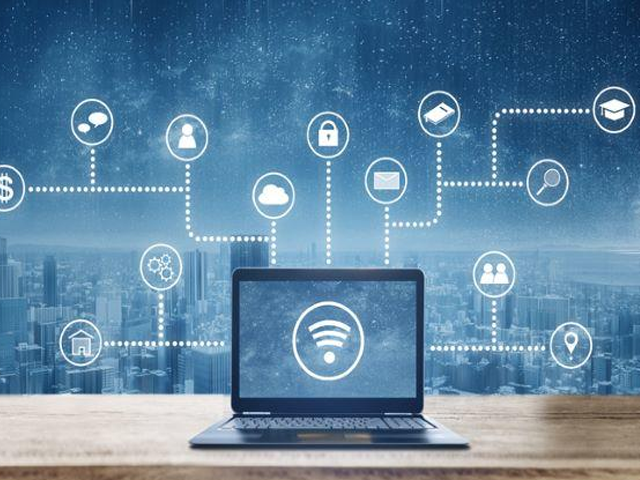 OneSpan Developer: Intelligent Adaptive Authentication Sandbox API Intro