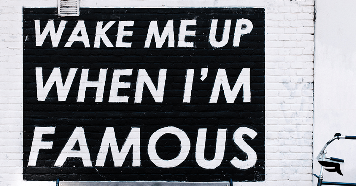 Why Neal Schaffer Believes "Anybody Can Be an Influencer!"