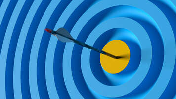 What is Retargeting and How Does it Work?