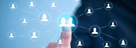 What is Ecosystem Orchestration and Why is it Important?