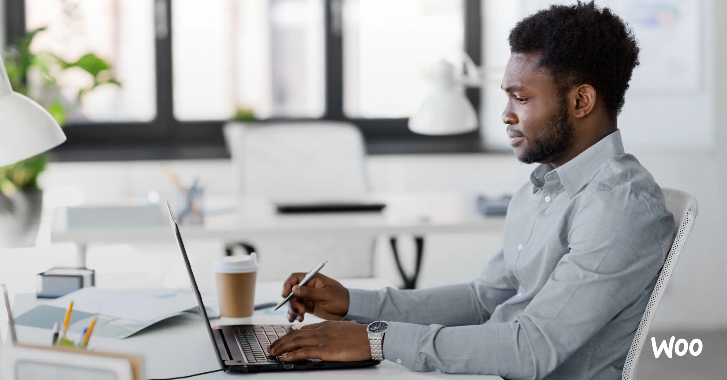 Three Ways to Use Content Marketing to Grow Your Online Store