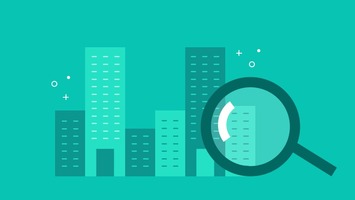 How to find a social media marketing agency