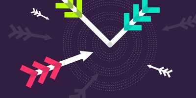 The Evolution (and Future) of Team Selling