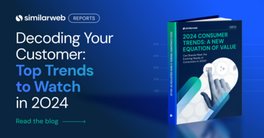 Decoding Your Customer: Top Trends to Watch in 2024