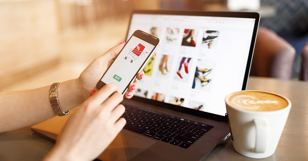 Your Most Profitable Products May Not Get Promoted