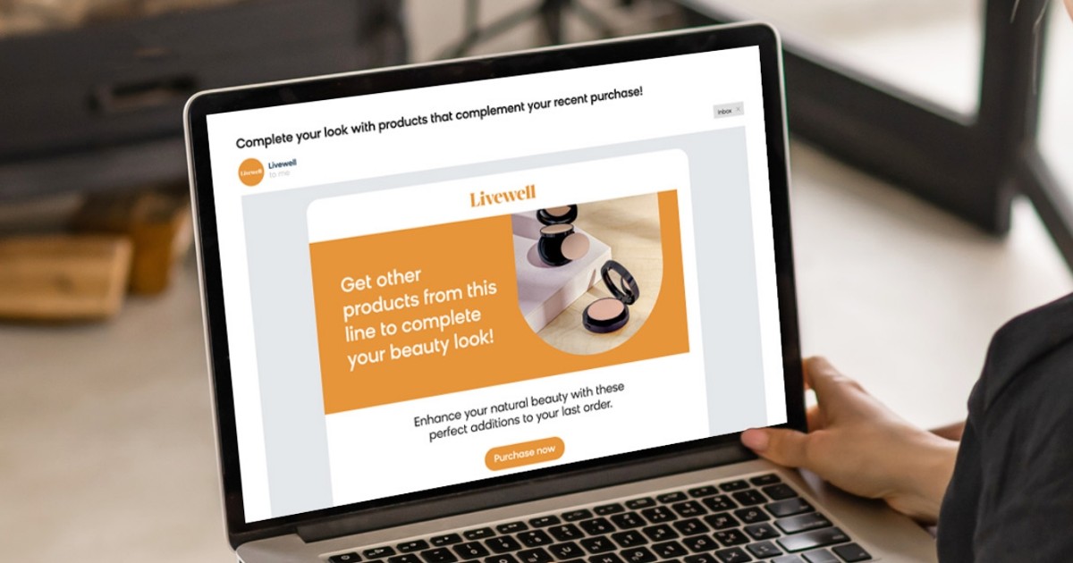 Meet Your New Bestie in E-Commerce: AI Recommendations