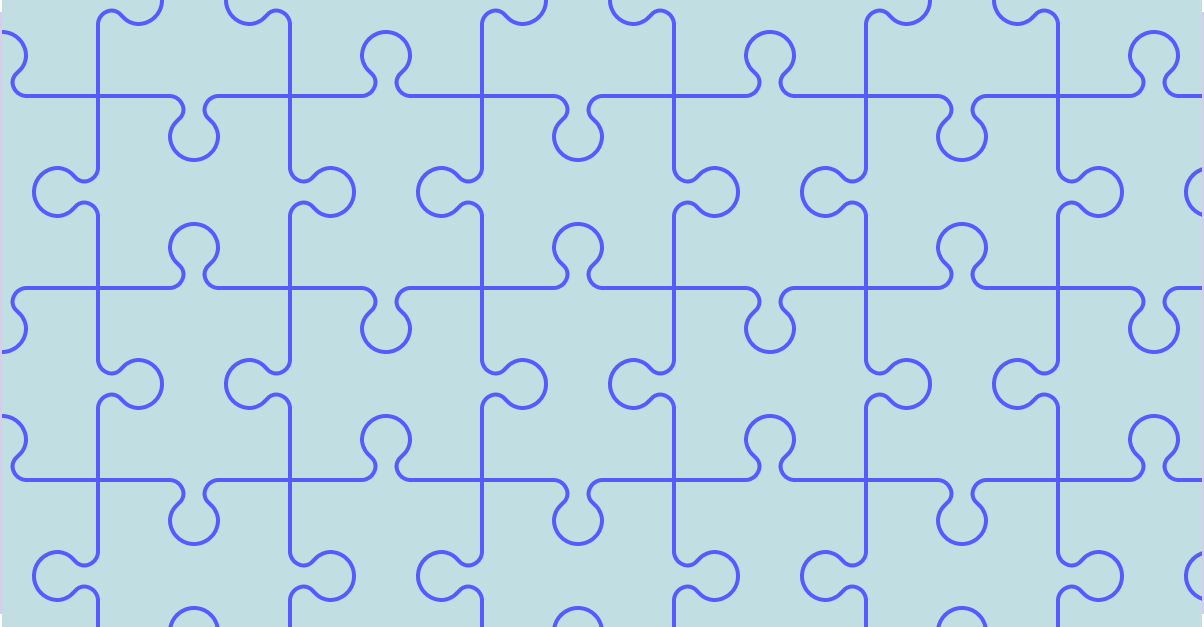 The Power of Solo GPs + A List to Know