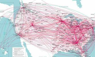 B2B Marketing Automation: 5 Easy Tricks to Nurture, Convert, and Retain