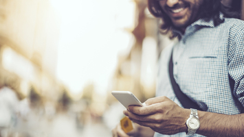 Building Store Locators for SEO Webinar