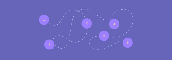 How to successfully migrate to Elastic Email