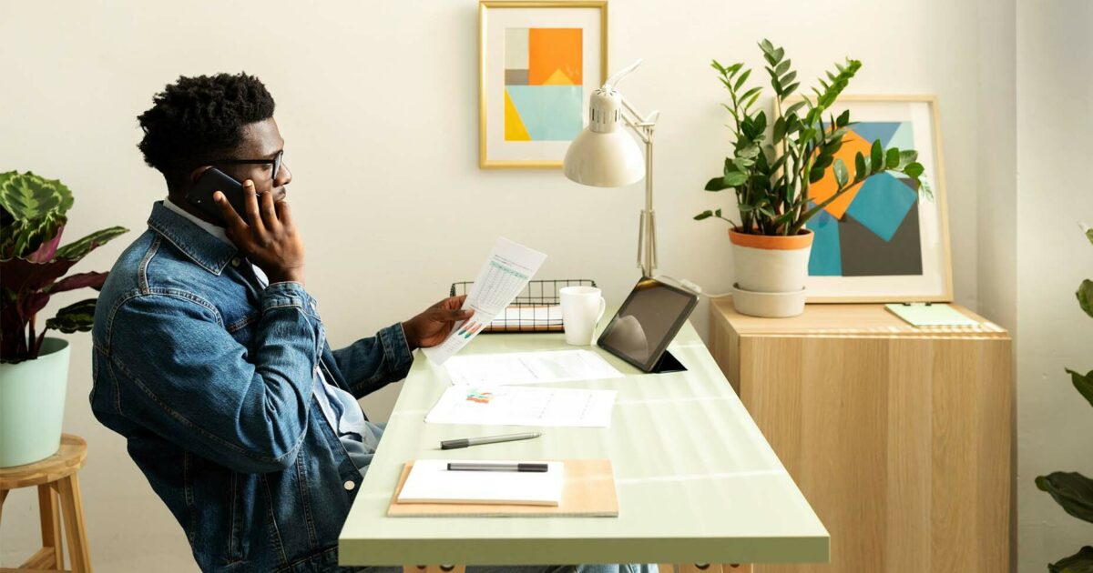 25 essential sales rep interview questions