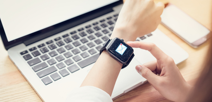 5 steps towards a successful email marketing campaign | dotdigital blog