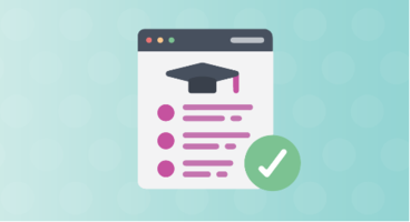 Using Journey Builder in Higher Ed to Engage Applicants