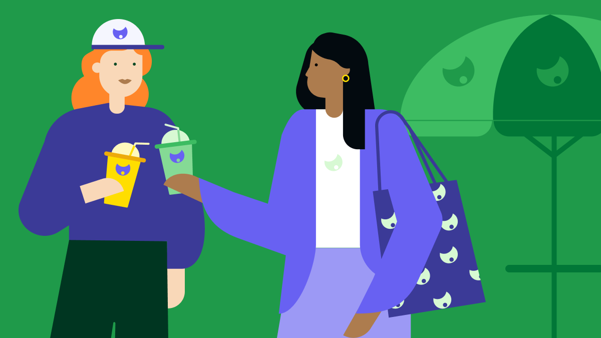 The essential guide to brand awareness for small businesses