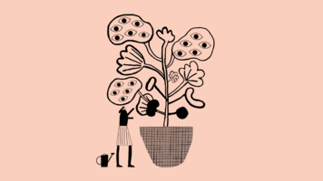 How to Promote Your Small Business Blog