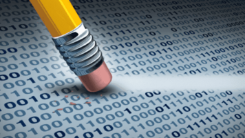 Data Hygiene: Definition, Benefits, and Best Practices