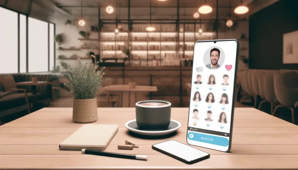 Elevating Your Dating App: Essential Marketing Strategies for Growth