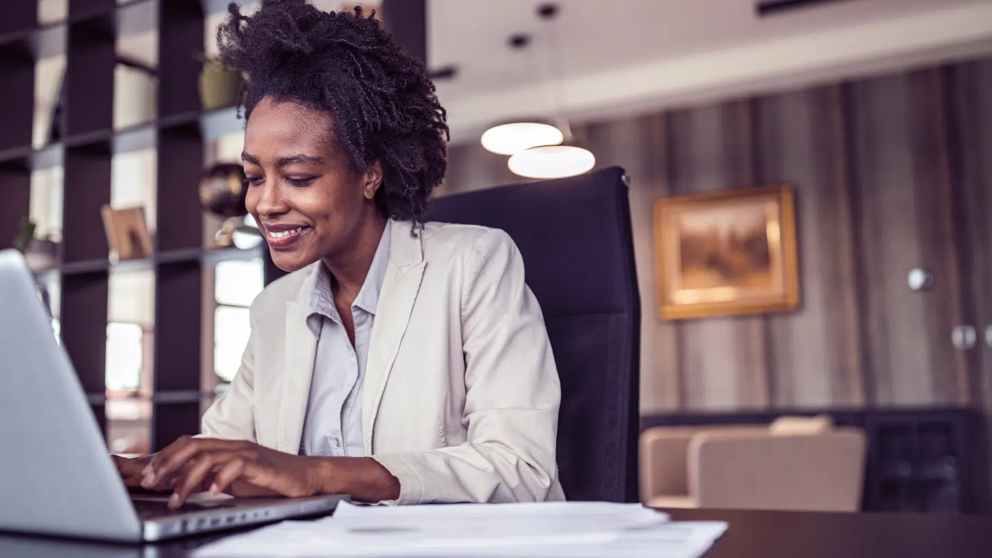 B2B vs. B2C SaaS Selling - Main Differences to Consider