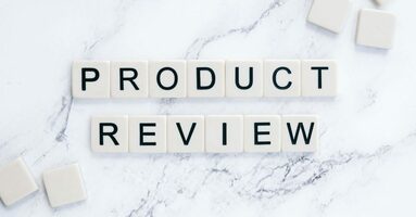 Why Should You Be Using a Marketing Automation Tool? BenchmarkONE Users Weigh In.