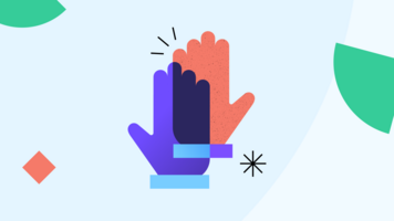 Annual Planning Season is Here. Are You Prepared?