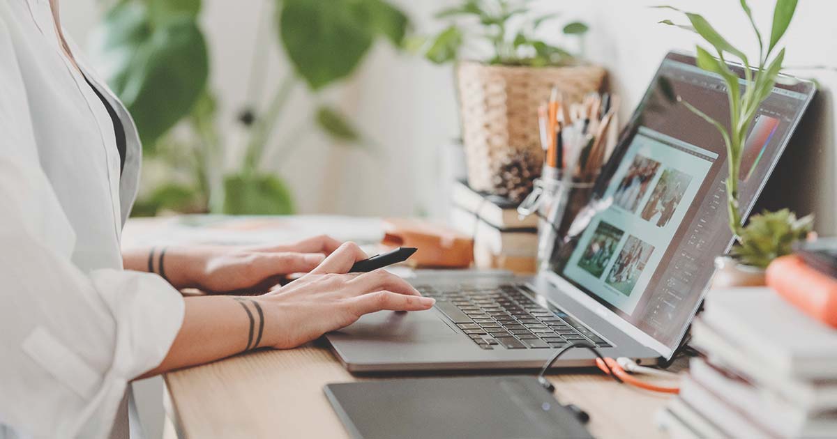 Mastering Image Optimization: A Guide for CMS Content Editors